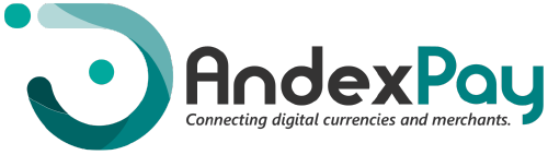 andex