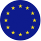 EUR