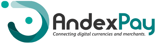 andex