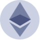 ETH