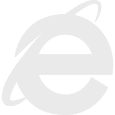 ie