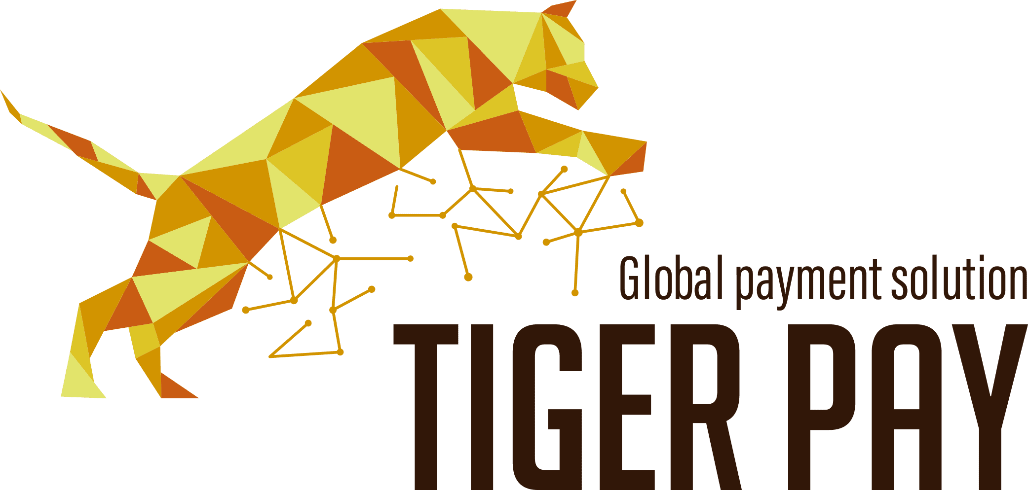 TIGER PAY